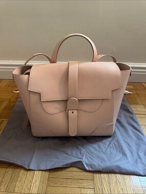 Senreve Large Maestro Bag